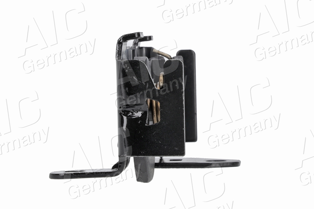AIC Motorkapslot 75540