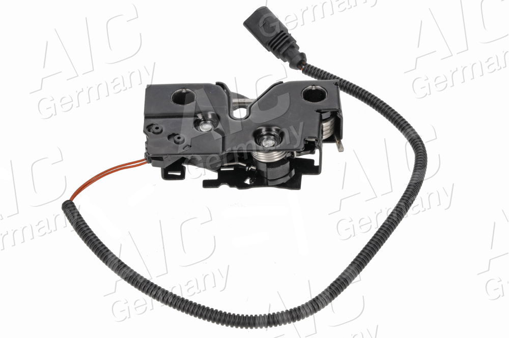 AIC Motorkapslot 75545