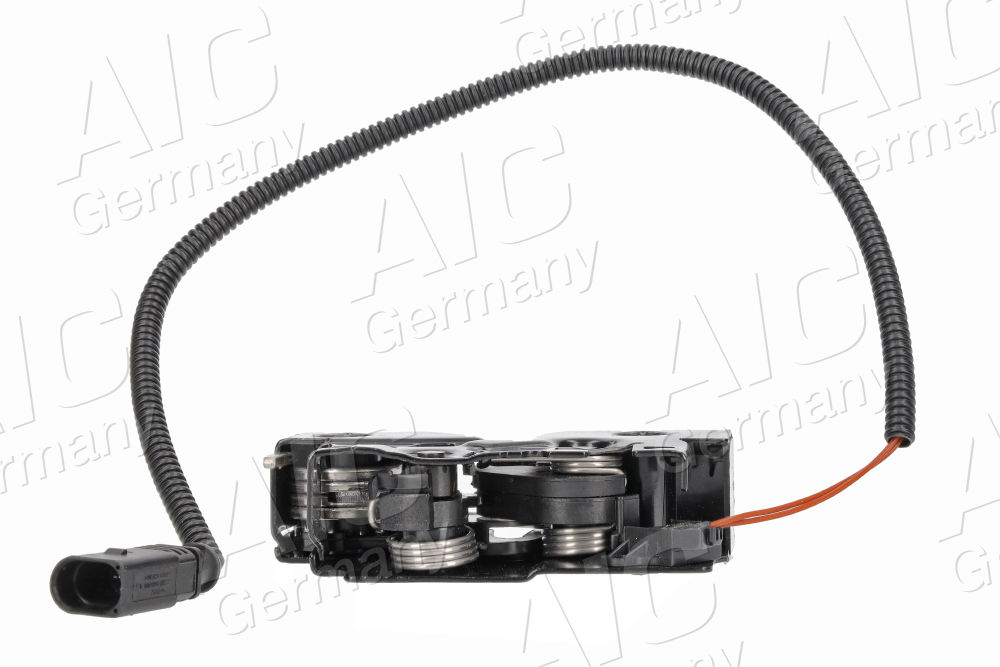 AIC Motorkapslot 75545