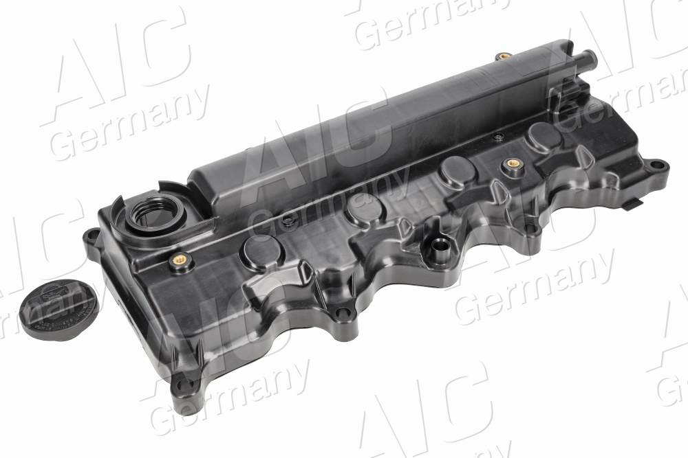 AIC Cilinderkopkap 75615