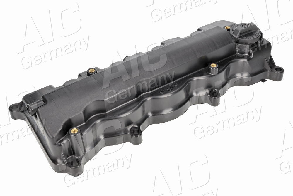 AIC Cilinderkopkap 75615