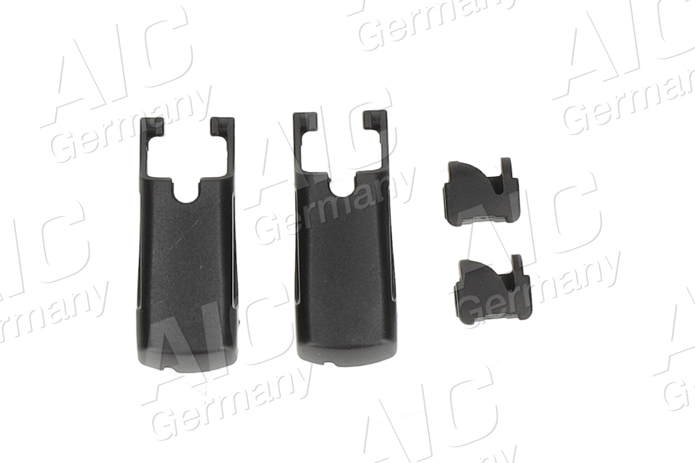AIC Kap, koplampwisserarm 75623Set