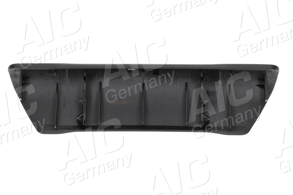 AIC Handgreep, interieur 75662