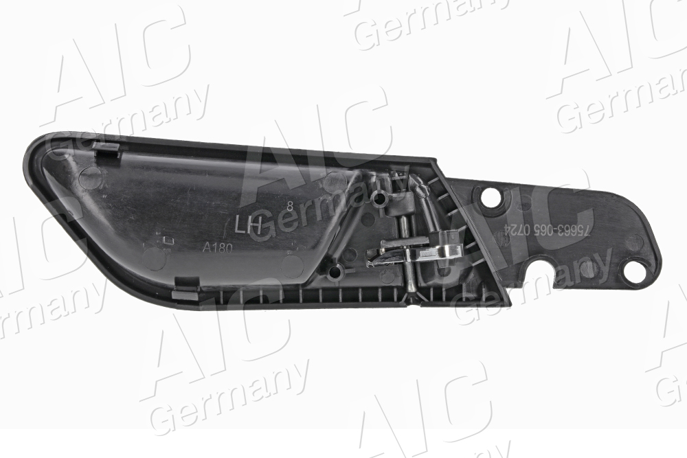 AIC Handgreep, interieur 75663