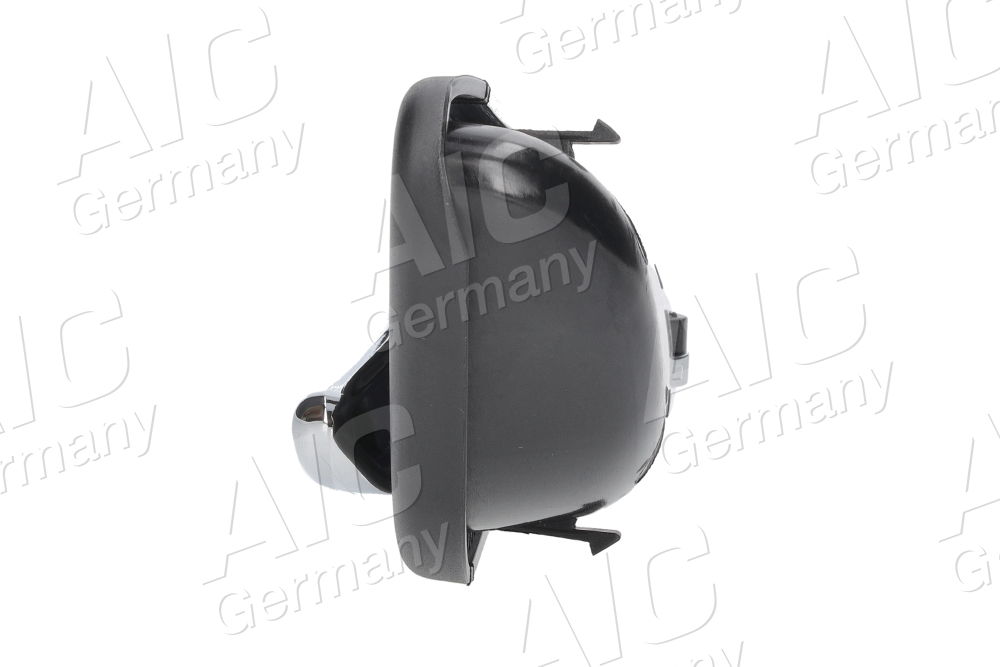 AIC Handgreep, interieur 75663