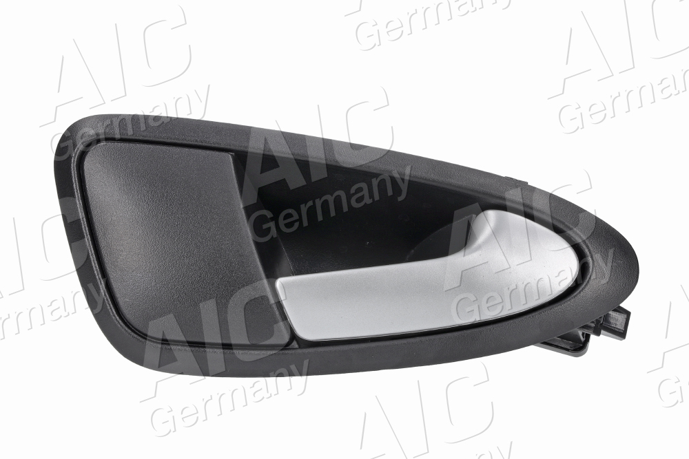 AIC Handgreep, interieur 75674