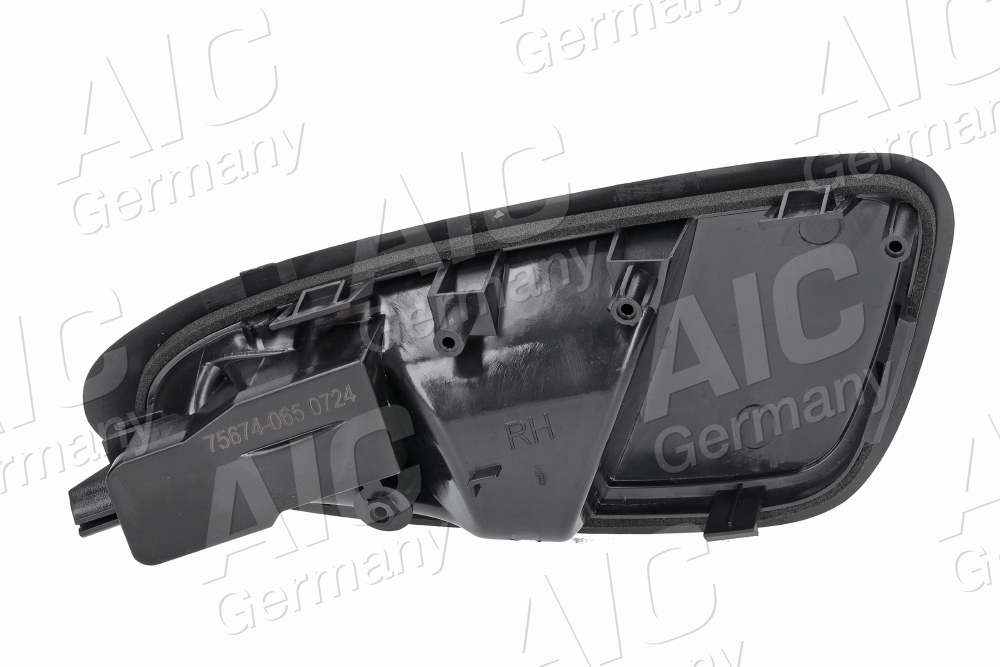 AIC Handgreep, interieur 75674