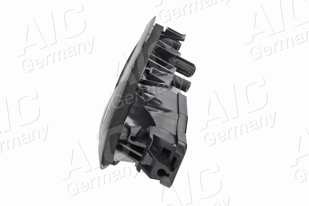 AIC Handgreep, interieur 75674