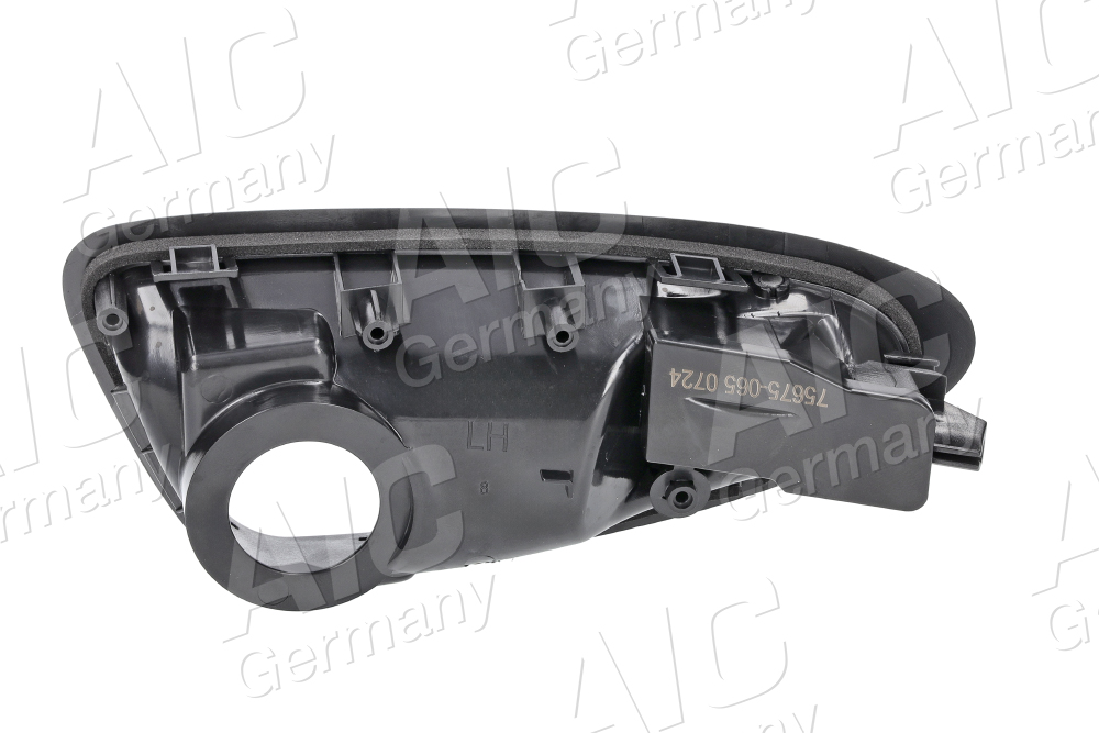 AIC Handgreep, interieur 75675