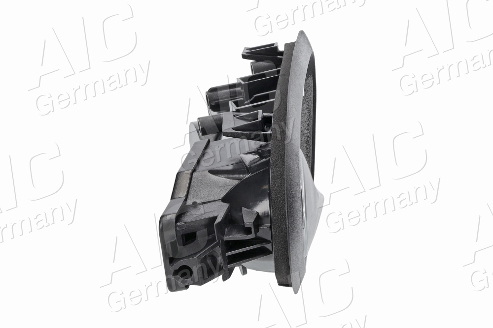 AIC Handgreep, interieur 75675