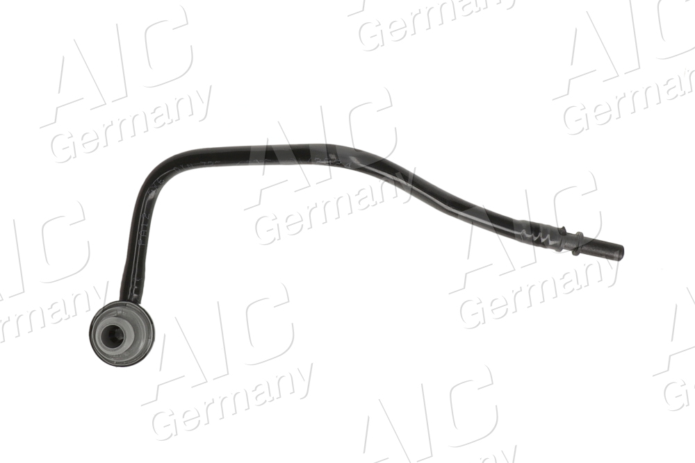 AIC Onderdrukslang, remsysteem 75705