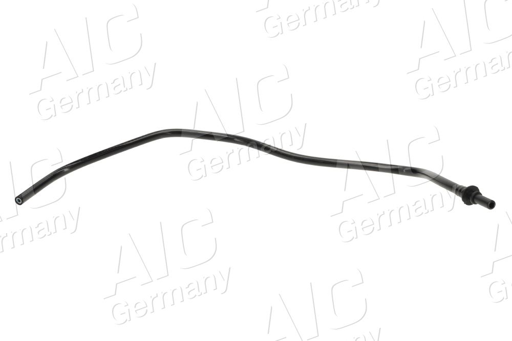 Onderdrukslang, remsysteem AIC 75706