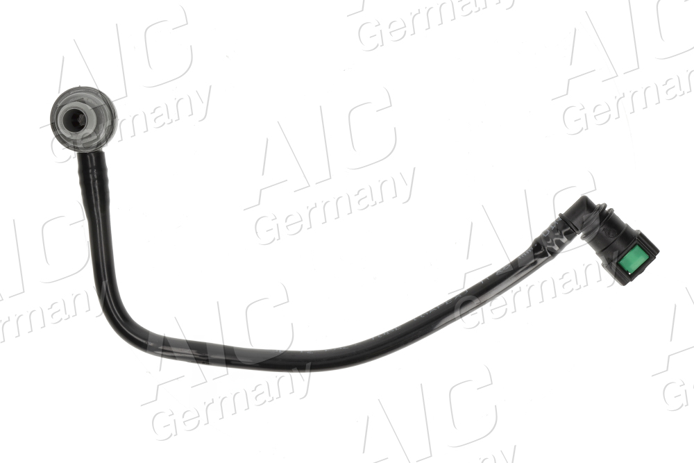 AIC Onderdrukslang, remsysteem 75707