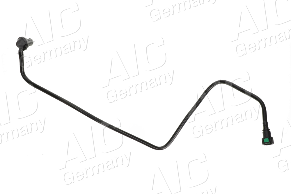 AIC Onderdrukslang, remsysteem 75708