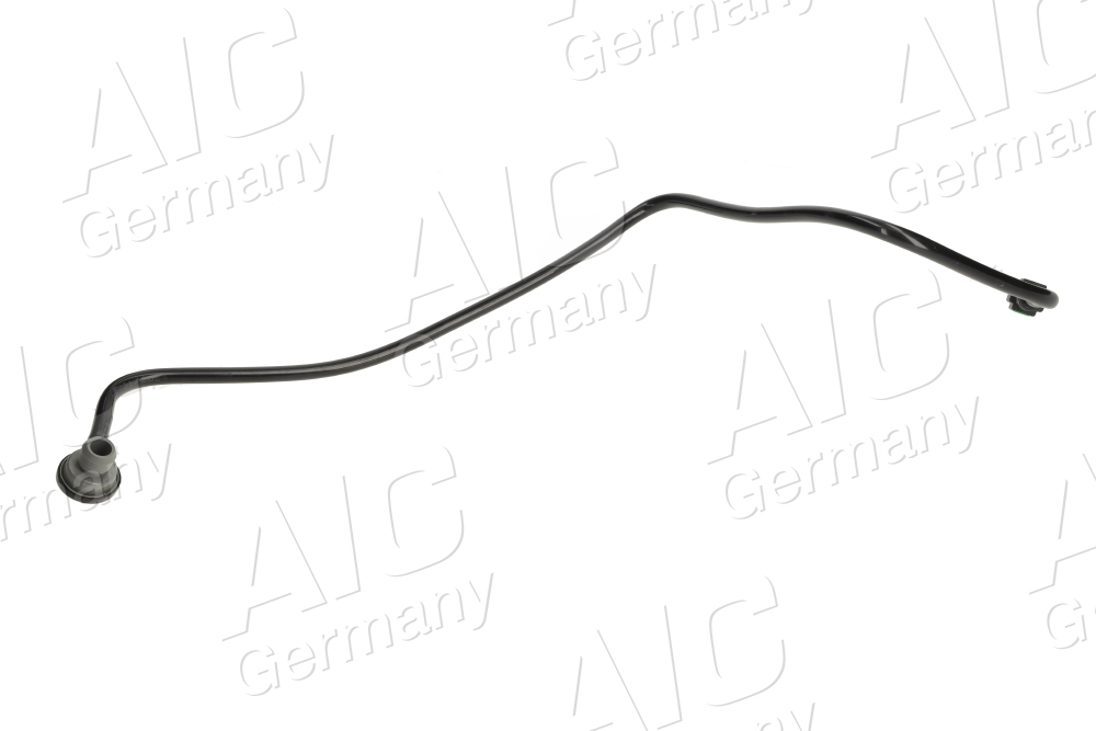 AIC Onderdrukslang, remsysteem 75708