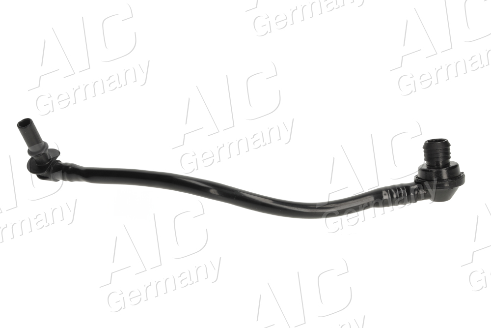 AIC Onderdrukslang, remsysteem 75709