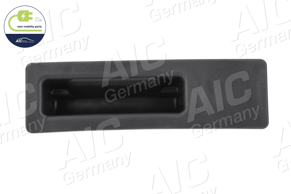 AIC Achterklephendel 75863