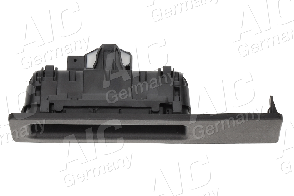 AIC Achterklephendel 75863