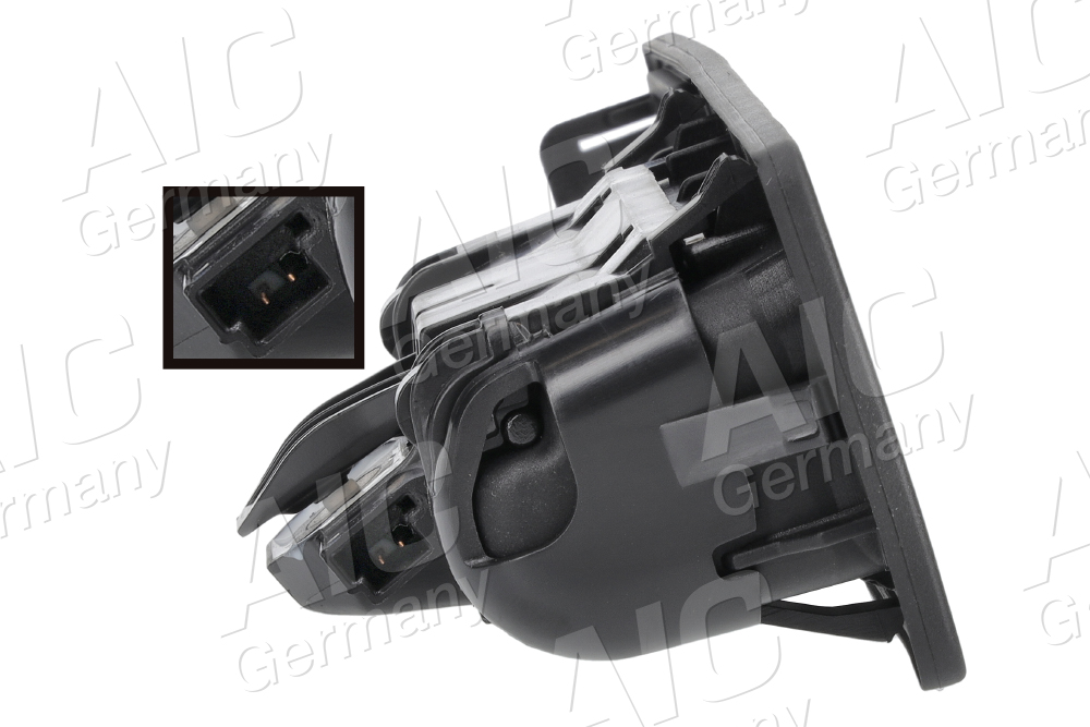 AIC Achterklephendel 75867