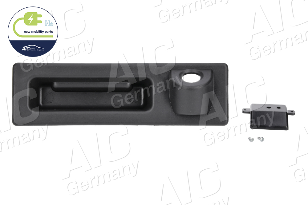 AIC Achterklephendel 75868