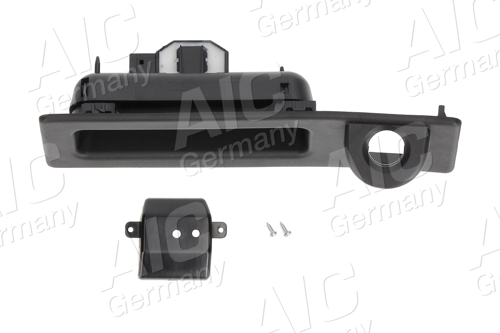 AIC Achterklephendel 75868