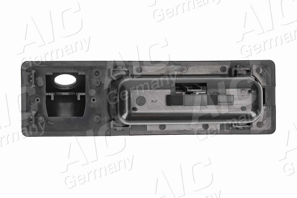 AIC Achterklephendel 75868