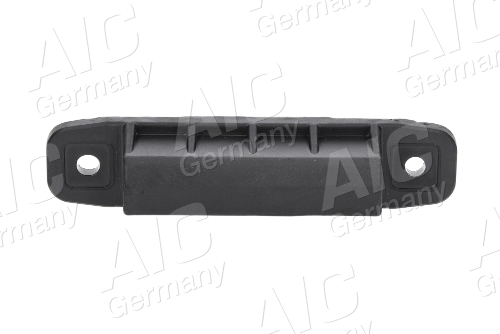 AIC Achterklephendel 75871