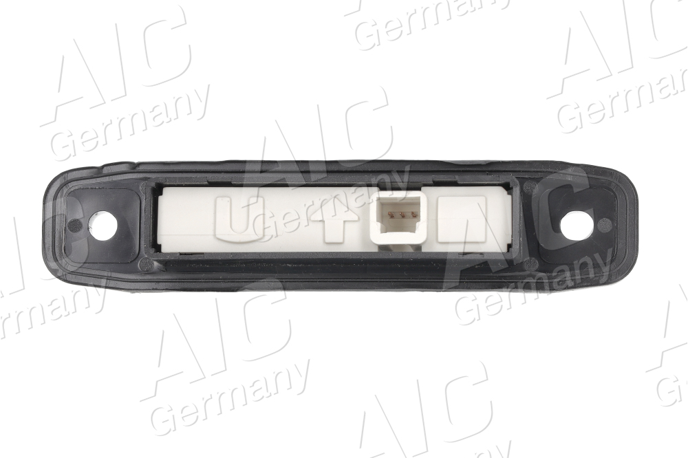 AIC Achterklephendel 75871