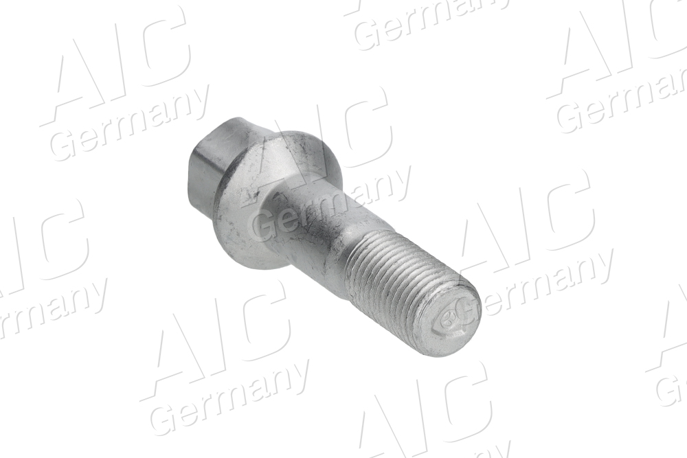 AIC Wielschroef 75942