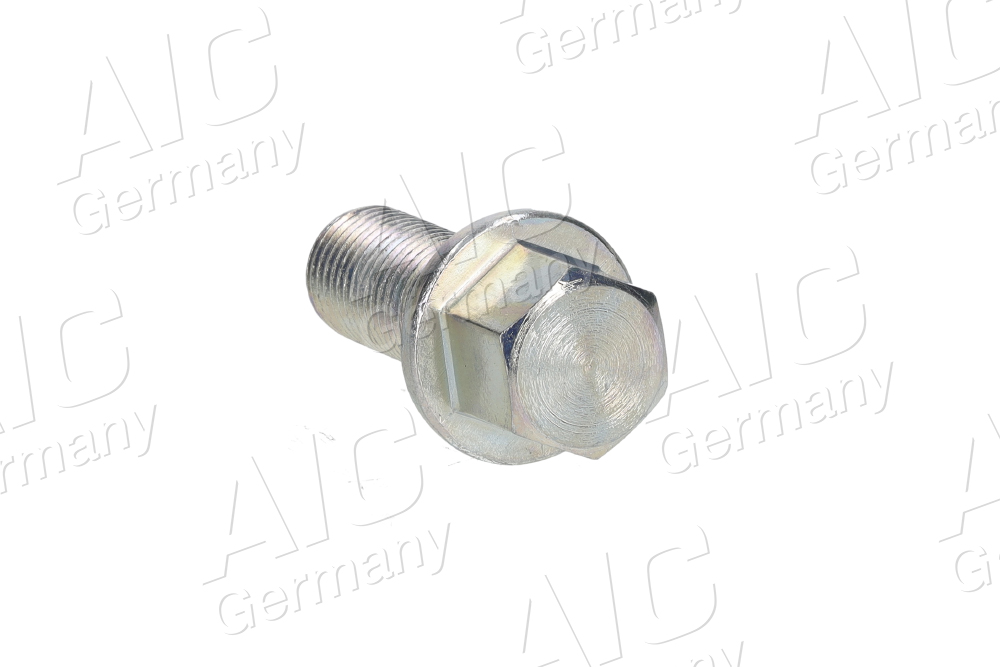 AIC Wielschroef 75945