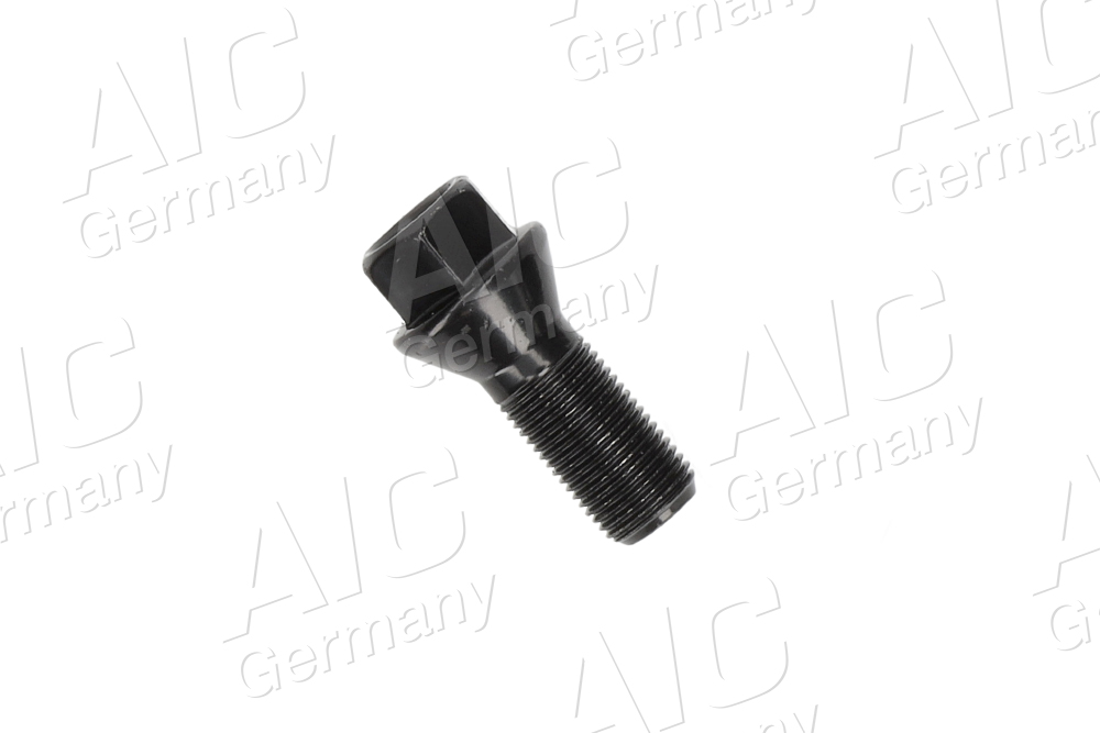 AIC Wielschroef 75955
