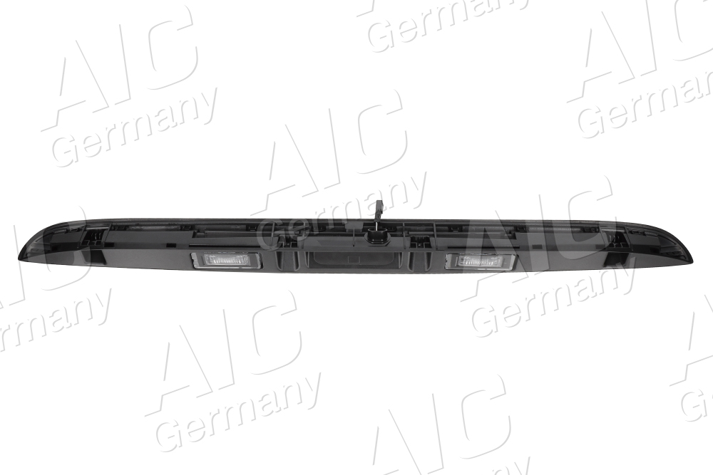 AIC Achterklephendel 75960