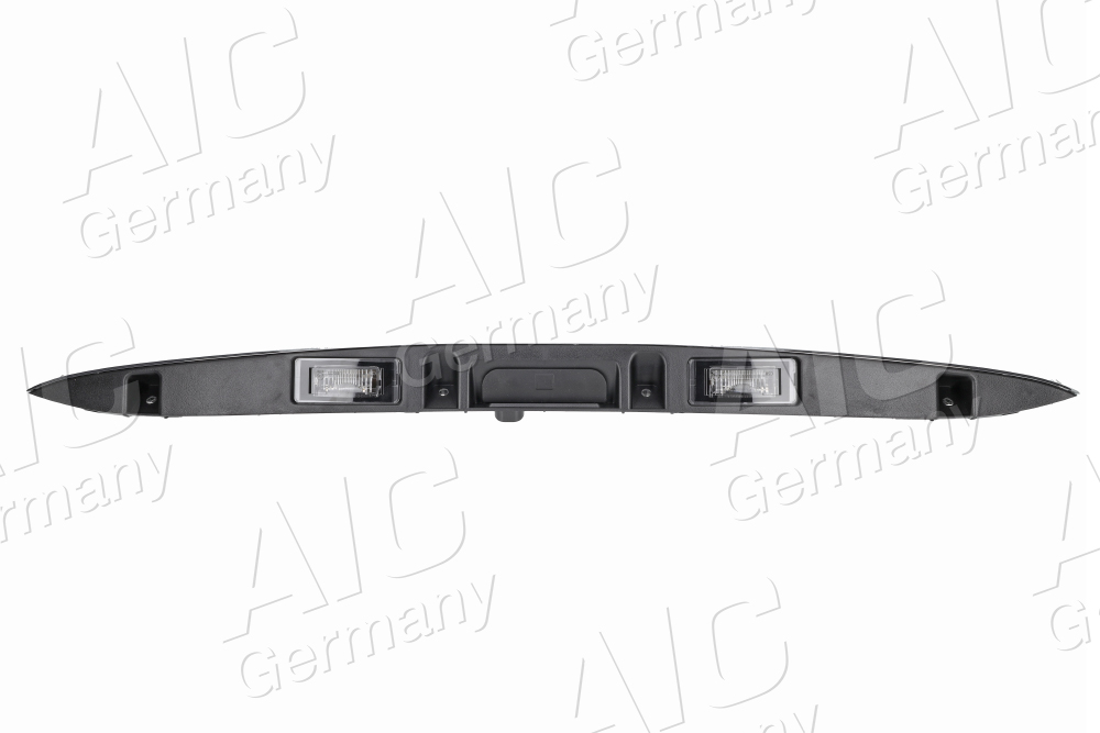 AIC Achterklephendel 75961