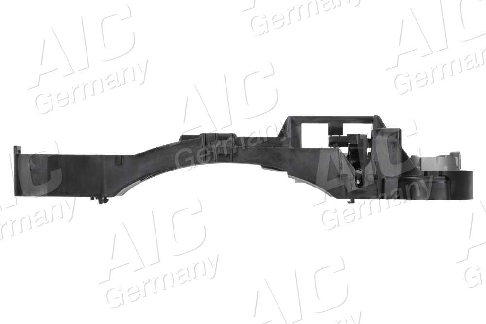 AIC Handgreep, interieur 75969