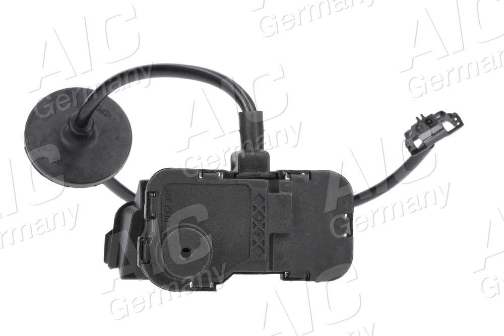 AIC Stelelement, tankklepje 75972