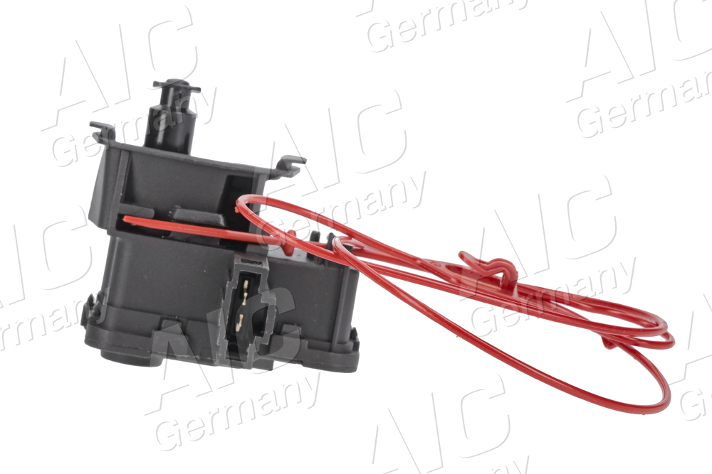 AIC Stelelement, tankklepje 75974