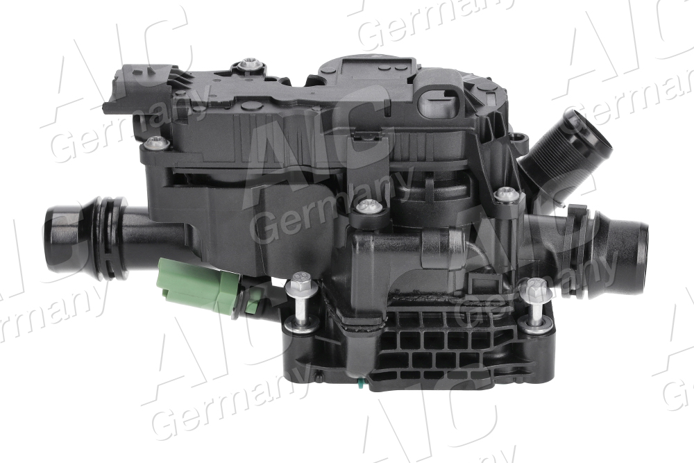 AIC Thermostaat, koelvloeistof 75985