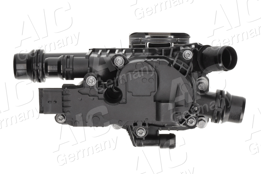 AIC Thermostaat, koelvloeistof 75985