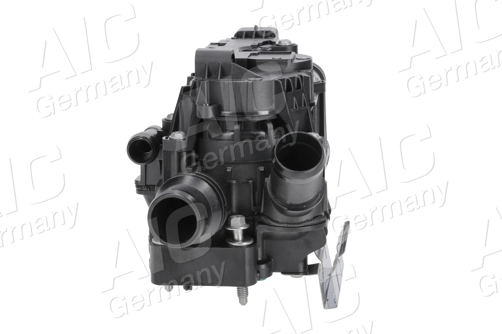 AIC Thermostaat, koelvloeistof 75985