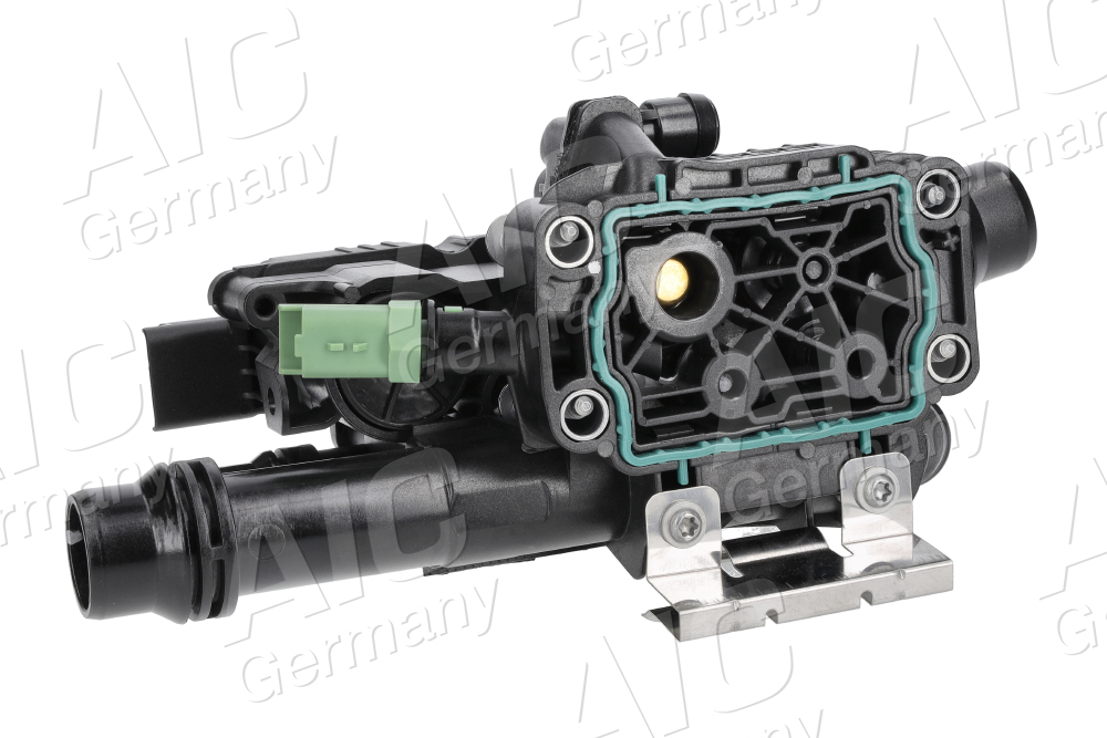 AIC Thermostaat, koelvloeistof 75985