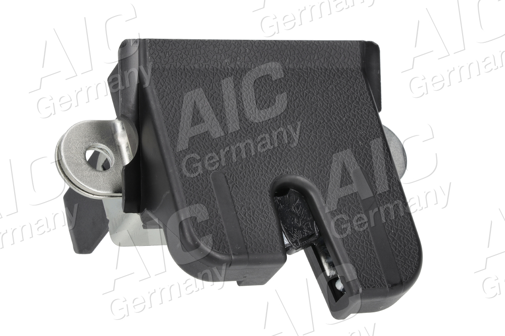 AIC Achterklepslot 75989