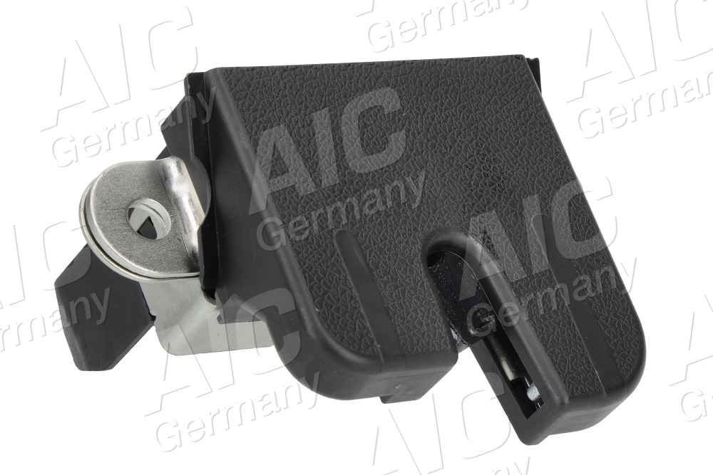 AIC Achterklepslot 75990