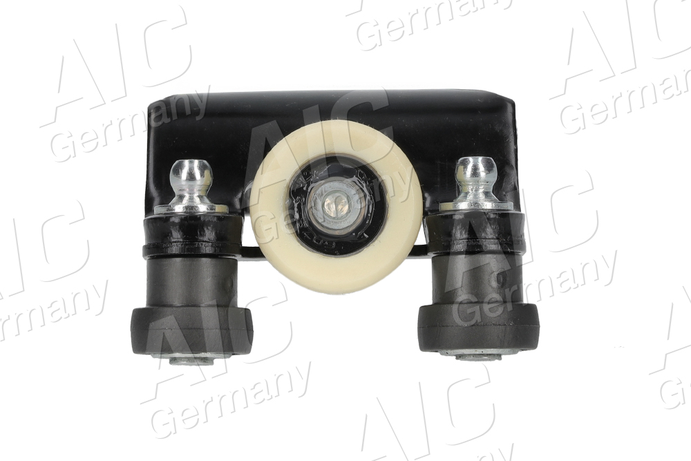 AIC Rolgeleiding, schuifdeur 76099