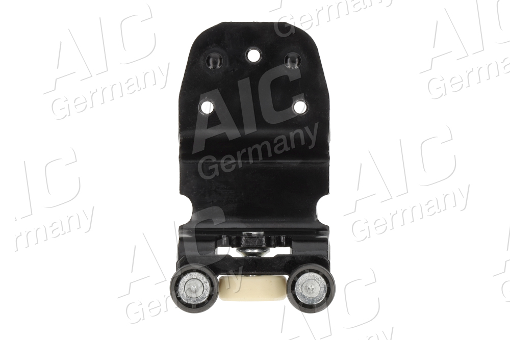 AIC Rolgeleiding, schuifdeur 76099