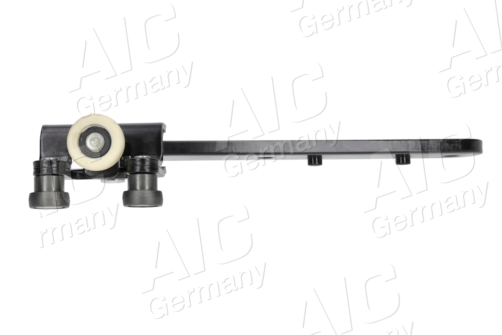 AIC Rolgeleiding, schuifdeur 76100