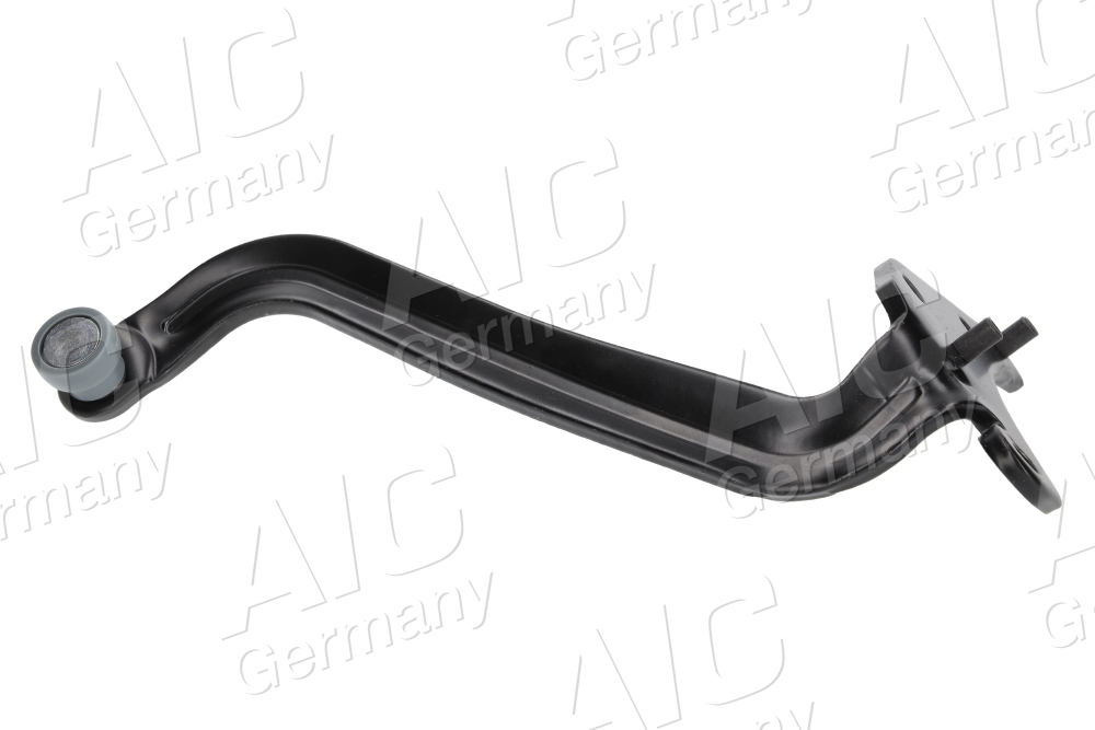 AIC Rolgeleiding, schuifdeur 76104