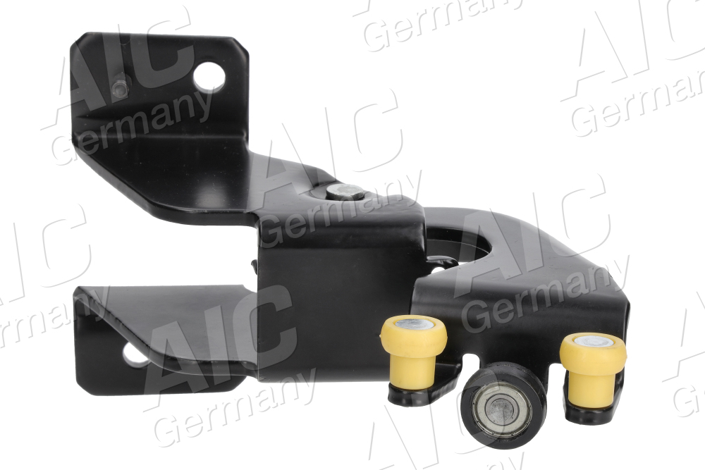 AIC Rolgeleiding, schuifdeur 76105