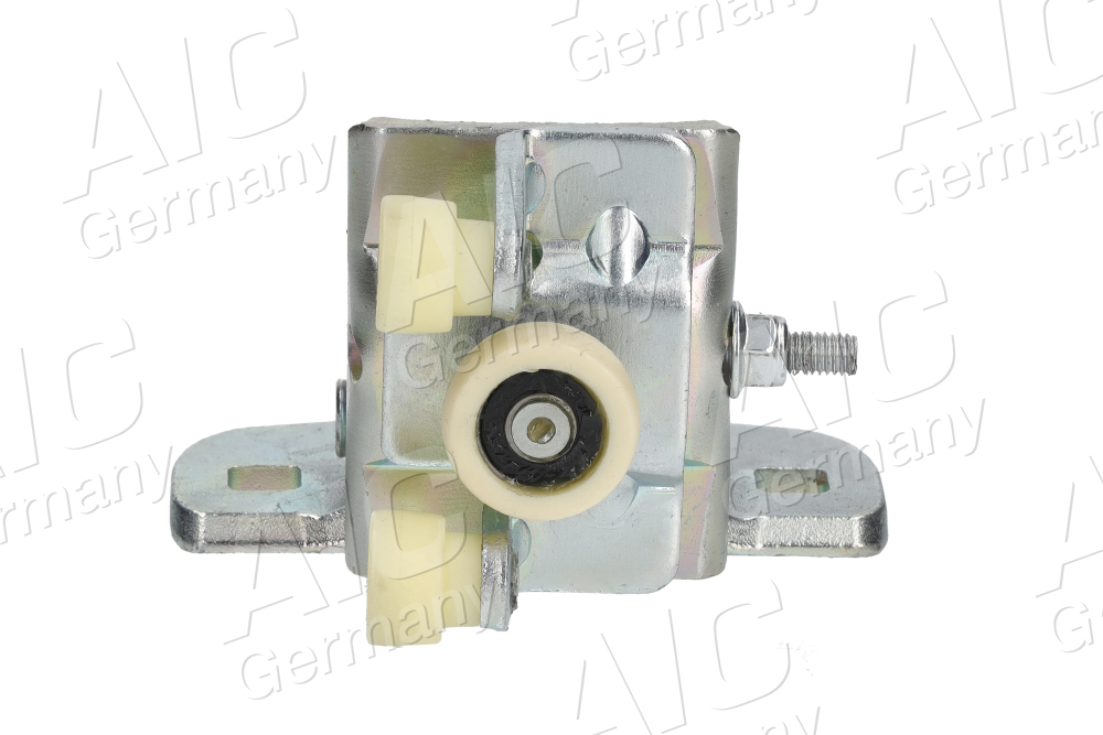 AIC Rolgeleiding, schuifdeur 76113