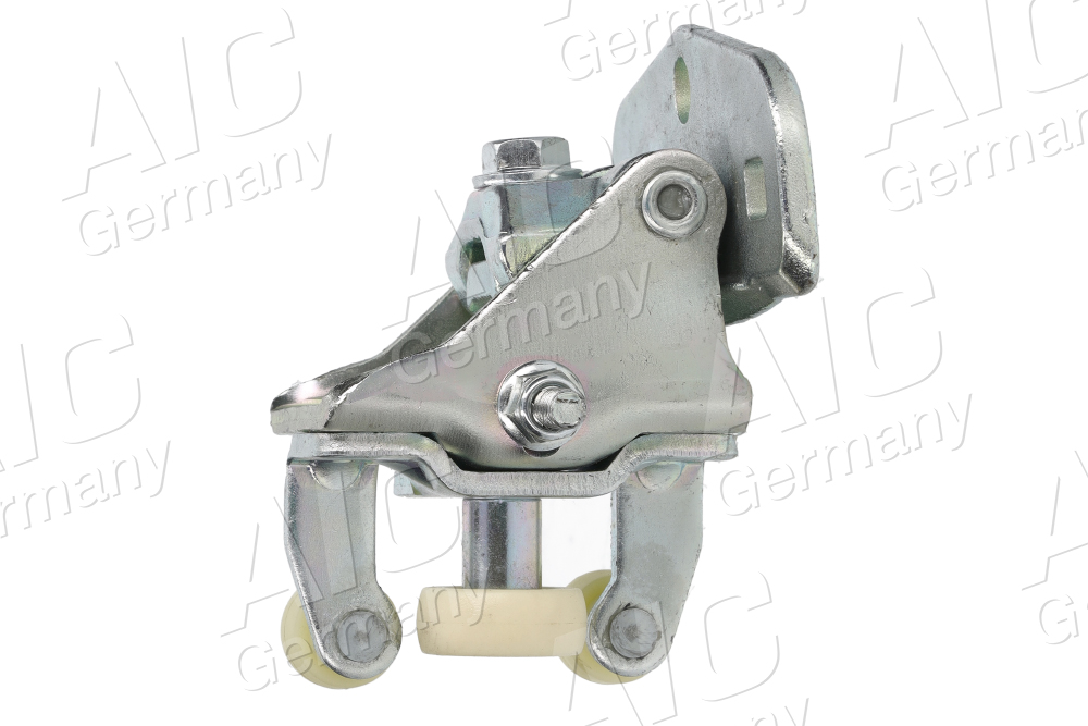 AIC Rolgeleiding, schuifdeur 76113