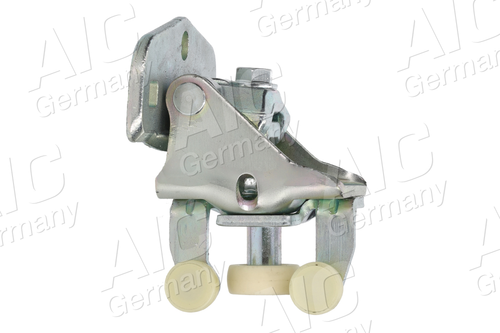 AIC Rolgeleiding, schuifdeur 76113